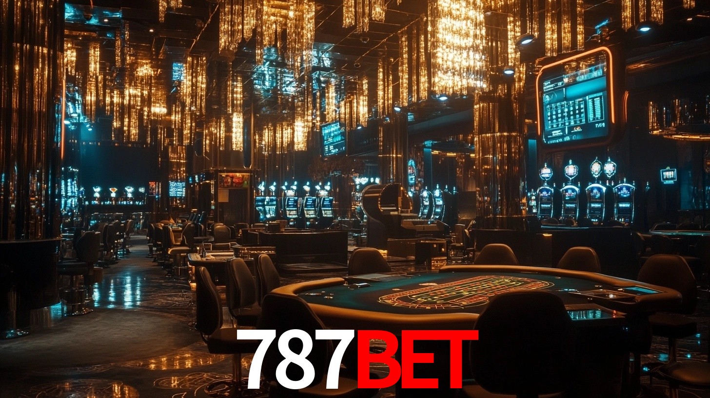 787bet app