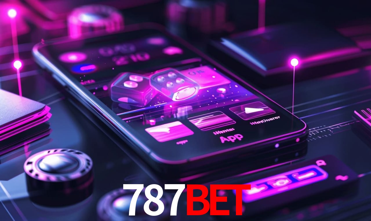 Statistics 787bet