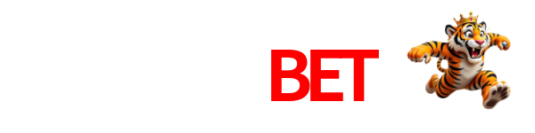 787bet