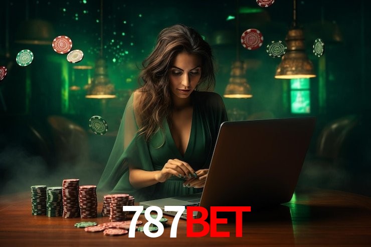787bet - Installation Guide