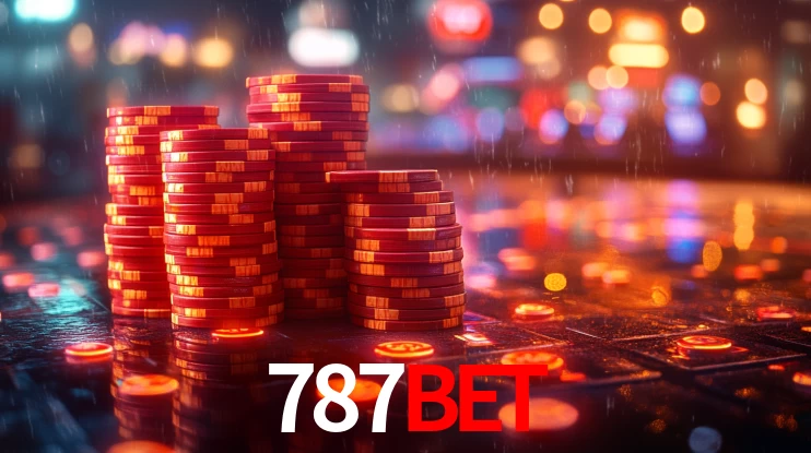 787bet