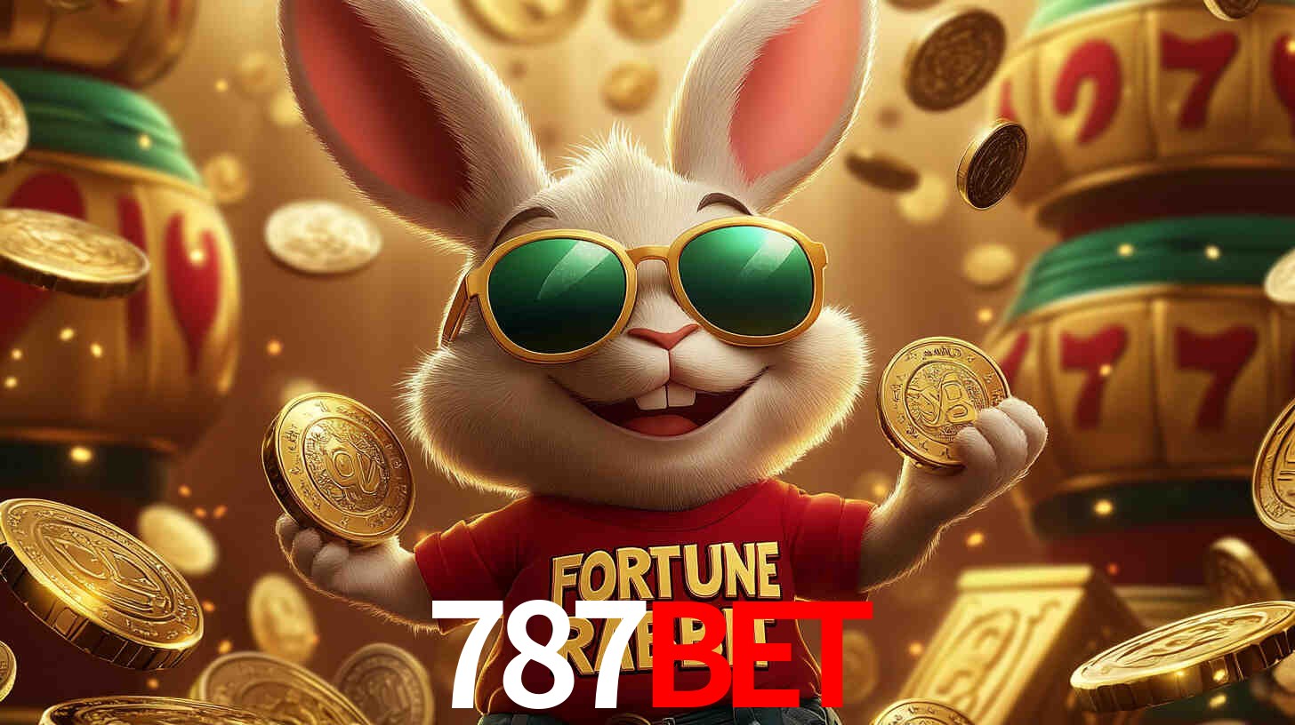787bet