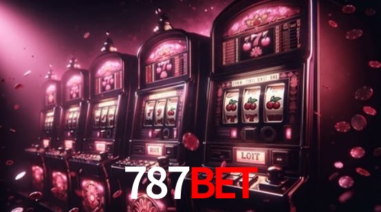 Programa VIP 787bet