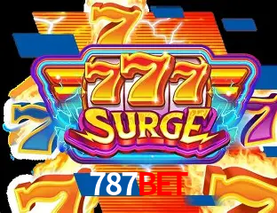 Descubra a Magia dos Jogos de Arcade no 787bet