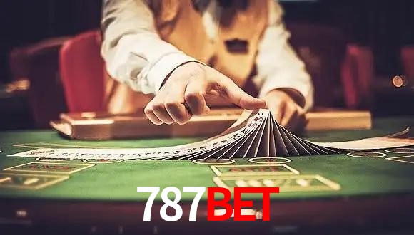 Basketball Betting 787bet