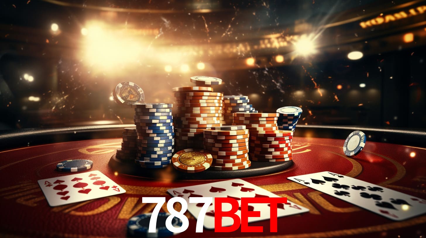 Crash Games Statistics 787bet