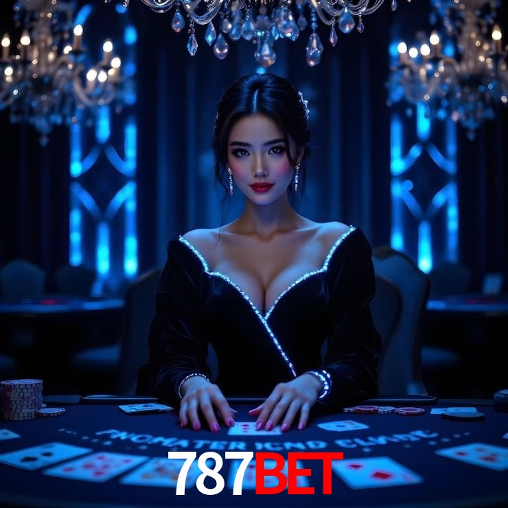 787bet São Paulo - Jogo Providers