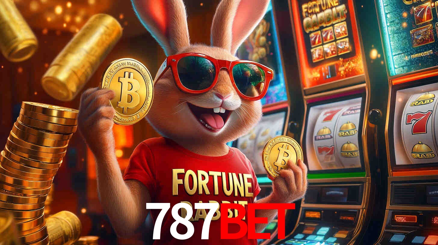 A Experiência Imersiva dos Cassinos Ao Vivo no 787bet