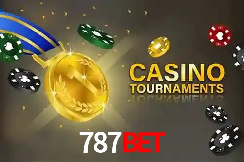 787bet - App Features
