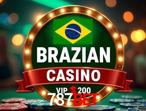 787bet Salvador - Strategy