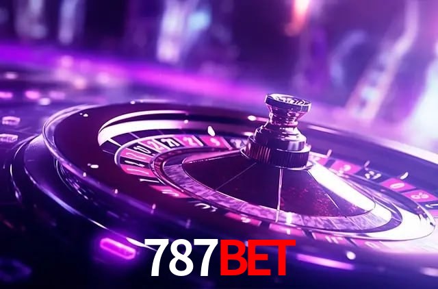 Bônus Diários 787bet