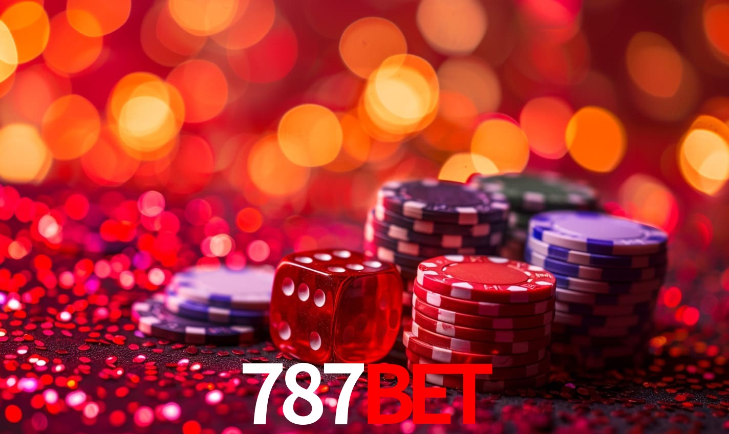 787bet São Paulo - Jogo Coleção