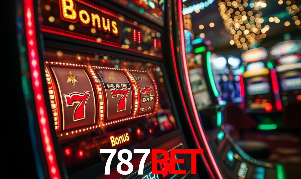 787bet,787bet.com