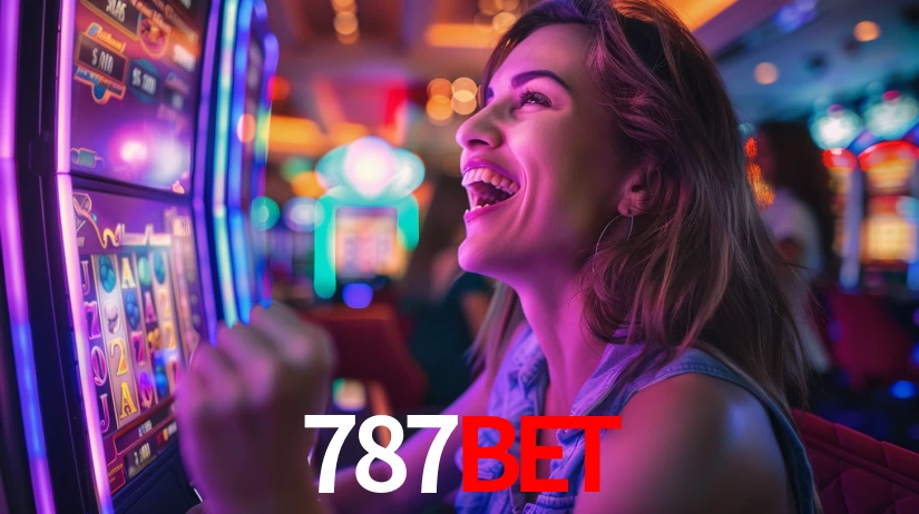 787bet,787bet.com