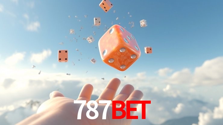 Tennis Betting 787bet