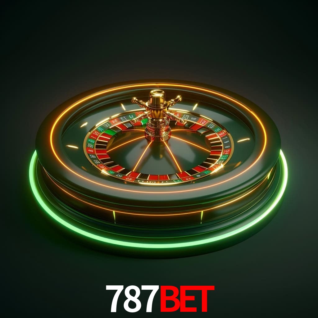 787bet App - Aplicativo Móvel Oficial