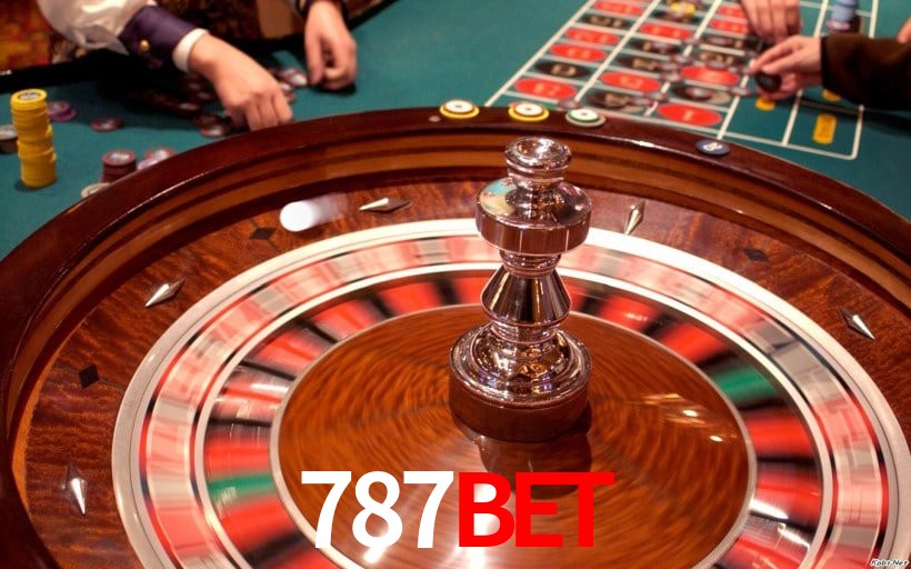 Jogo Spaceman 787bet