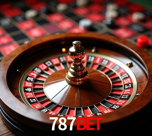 787bet Curitiba - Statistics