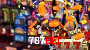 787bet app