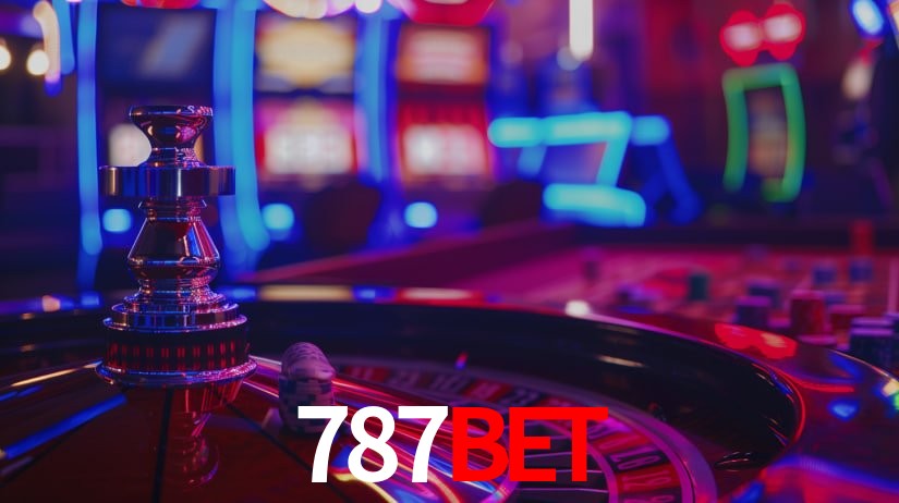 787bet,787bet.com