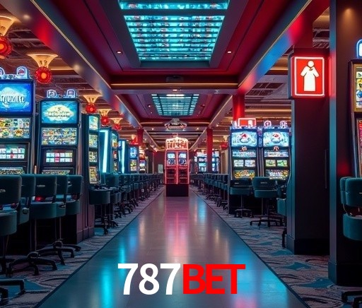 787bet Fortaleza - Leaderboard