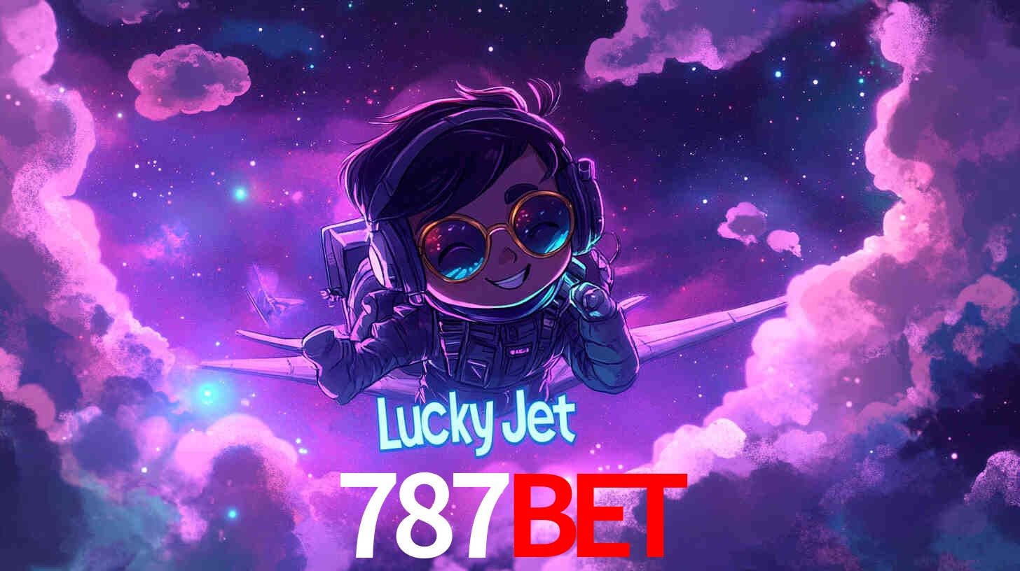 Apostas Esportivas na 787bet: Um Guia Completo