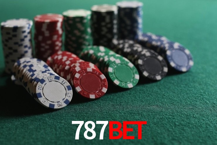 Games Directory 787bet