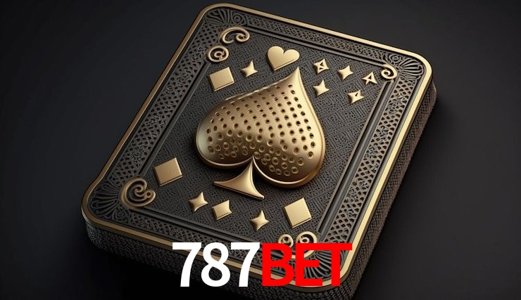 Segurança 2FA 787bet