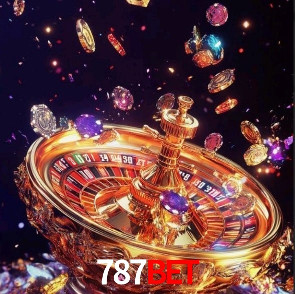 787bet - User Statistics