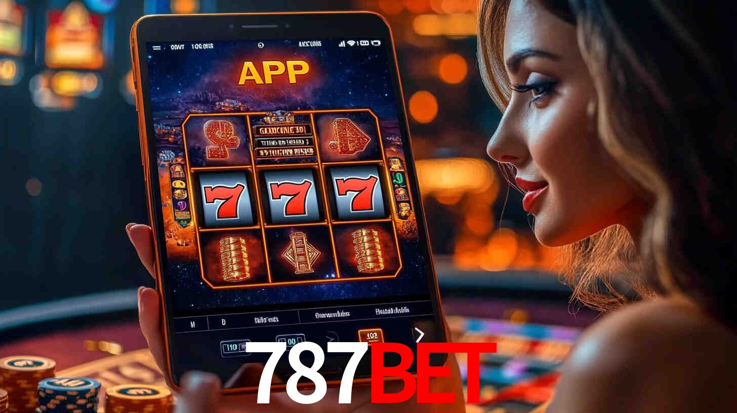787bet,787bet.com
