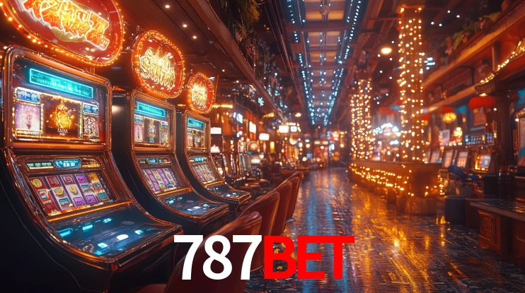 787bet,787bet.com