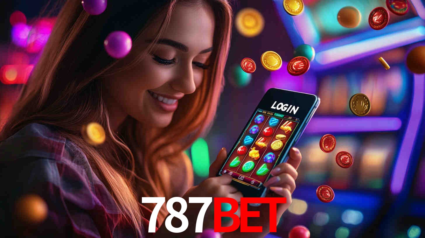 787bet app