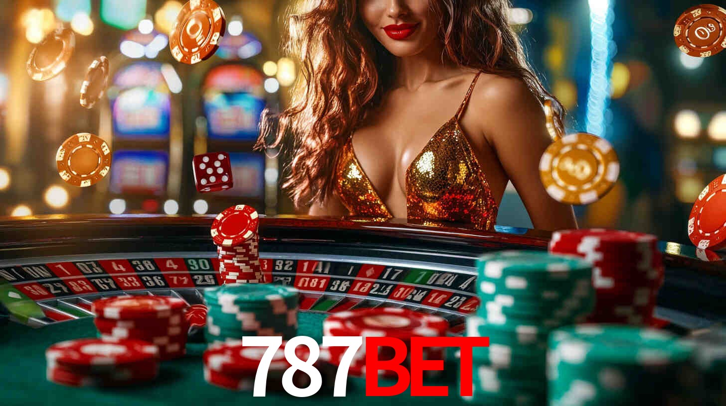 Daily Bonuses 787bet