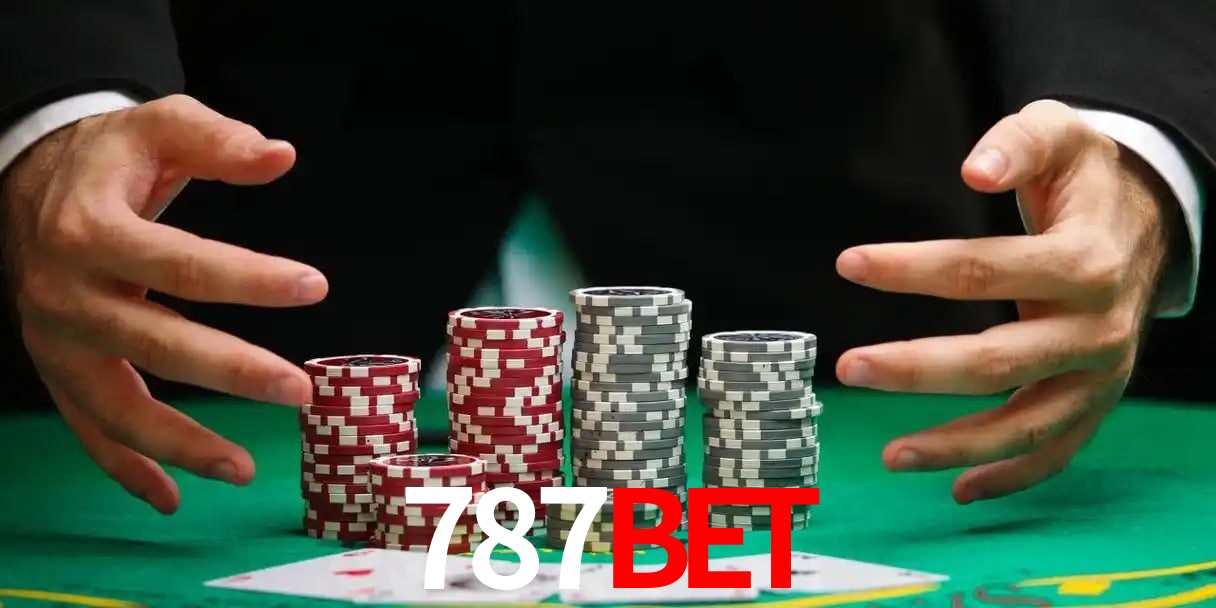 787bet Belo Horizonte - Basketball