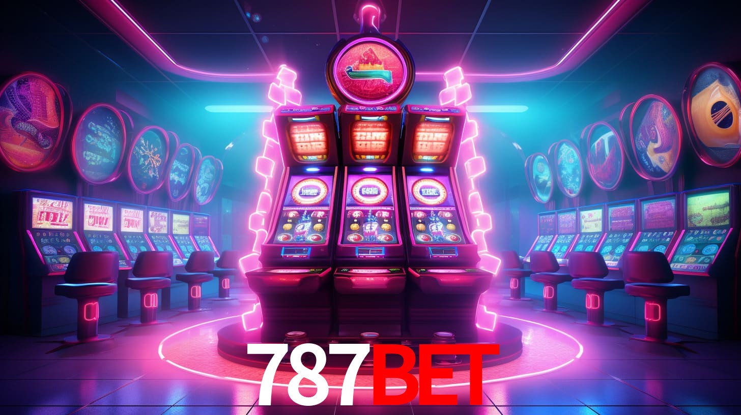 787bet