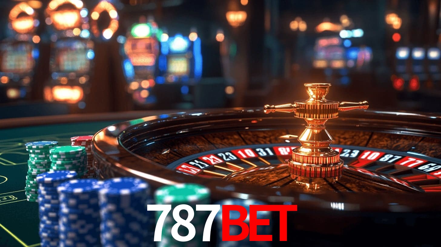 787bet.com
