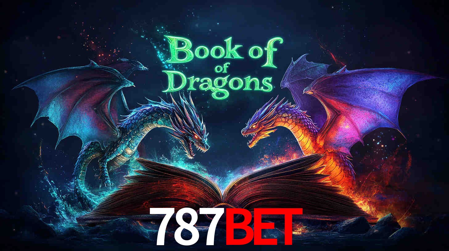 Descubra o Programa VIP da 787bet: Vantagens Exclusivas para Jogadores
