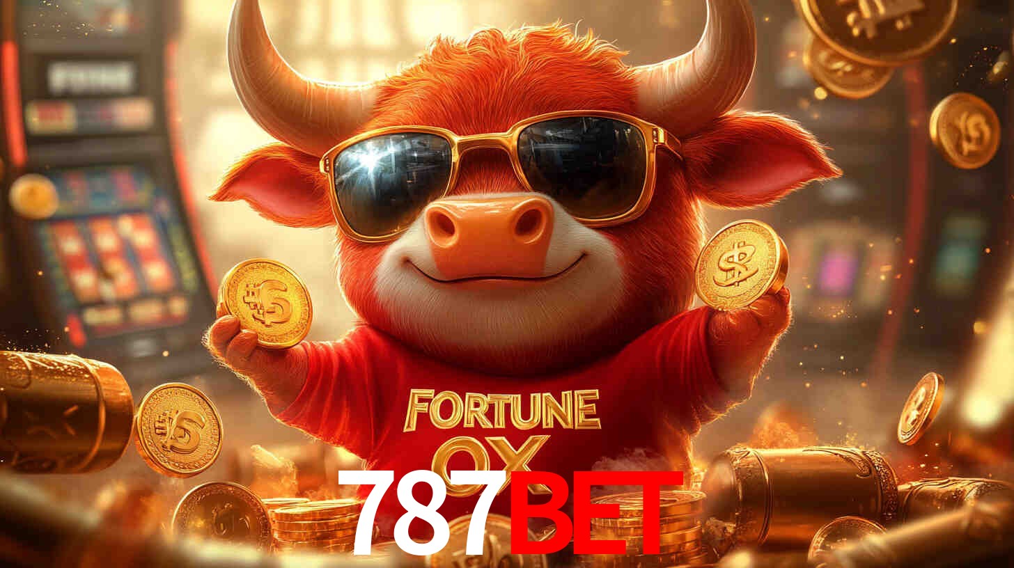 787bet: Jogue Crash e Experimente Alta Recompensa Instantânea