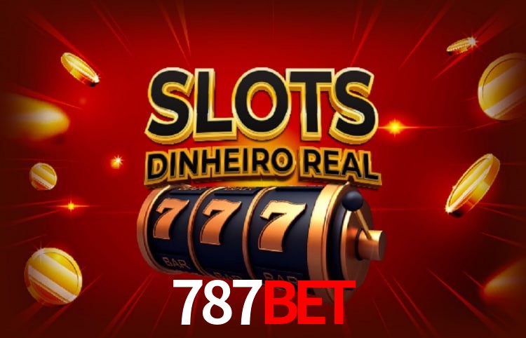 787bet Salvador - Support
