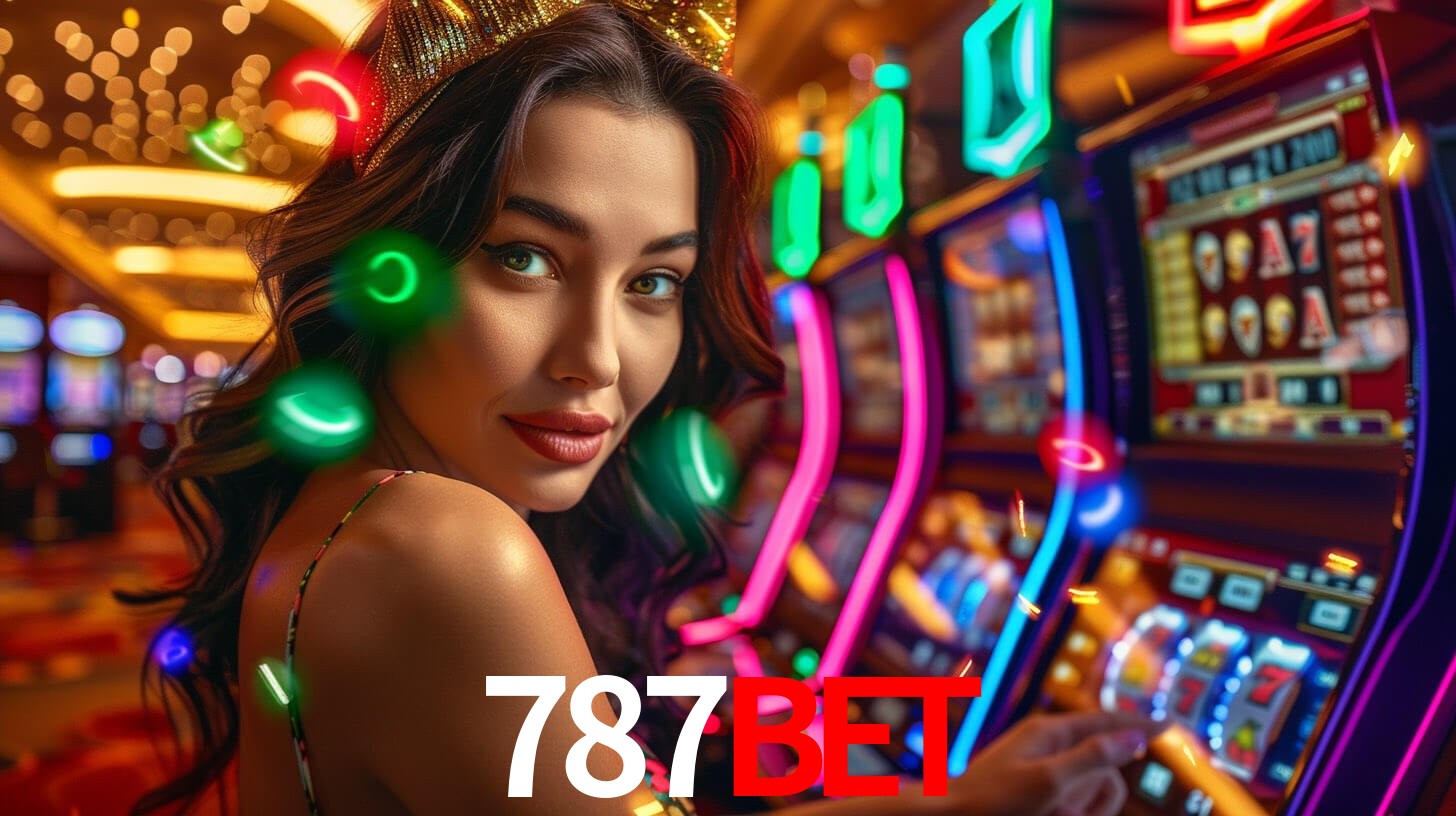 787bet.com