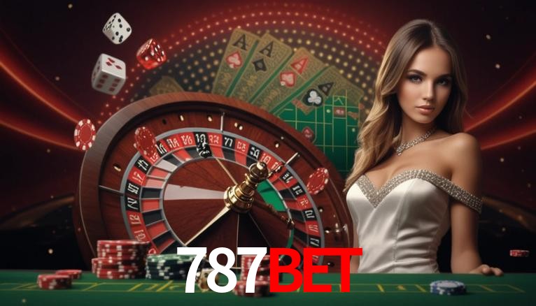 Security Systems 787bet