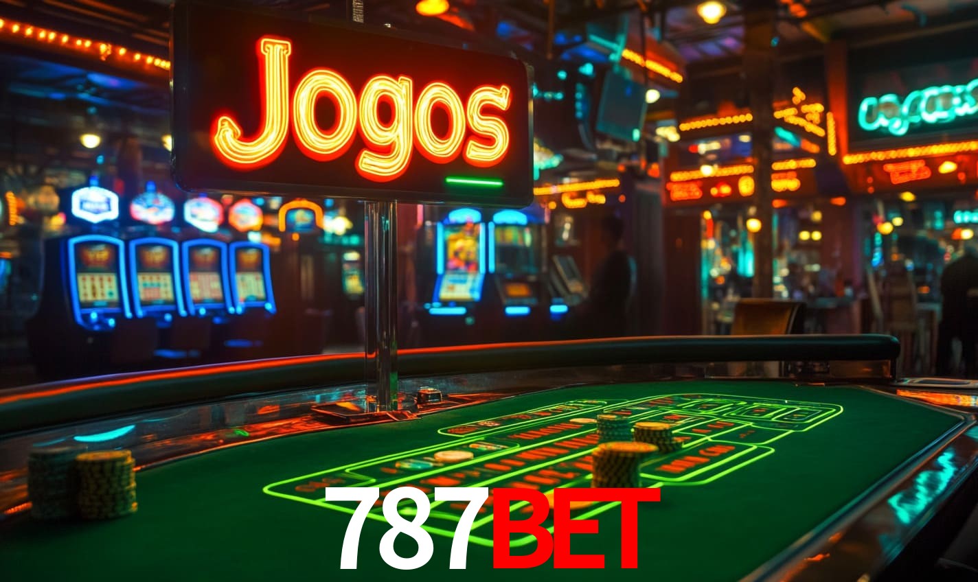 787bet Salvador - Statistics