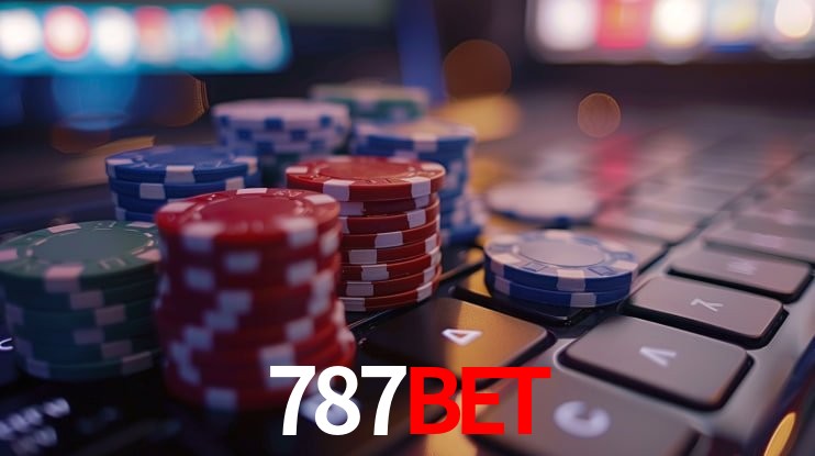 787bet - cassino ao vivo
