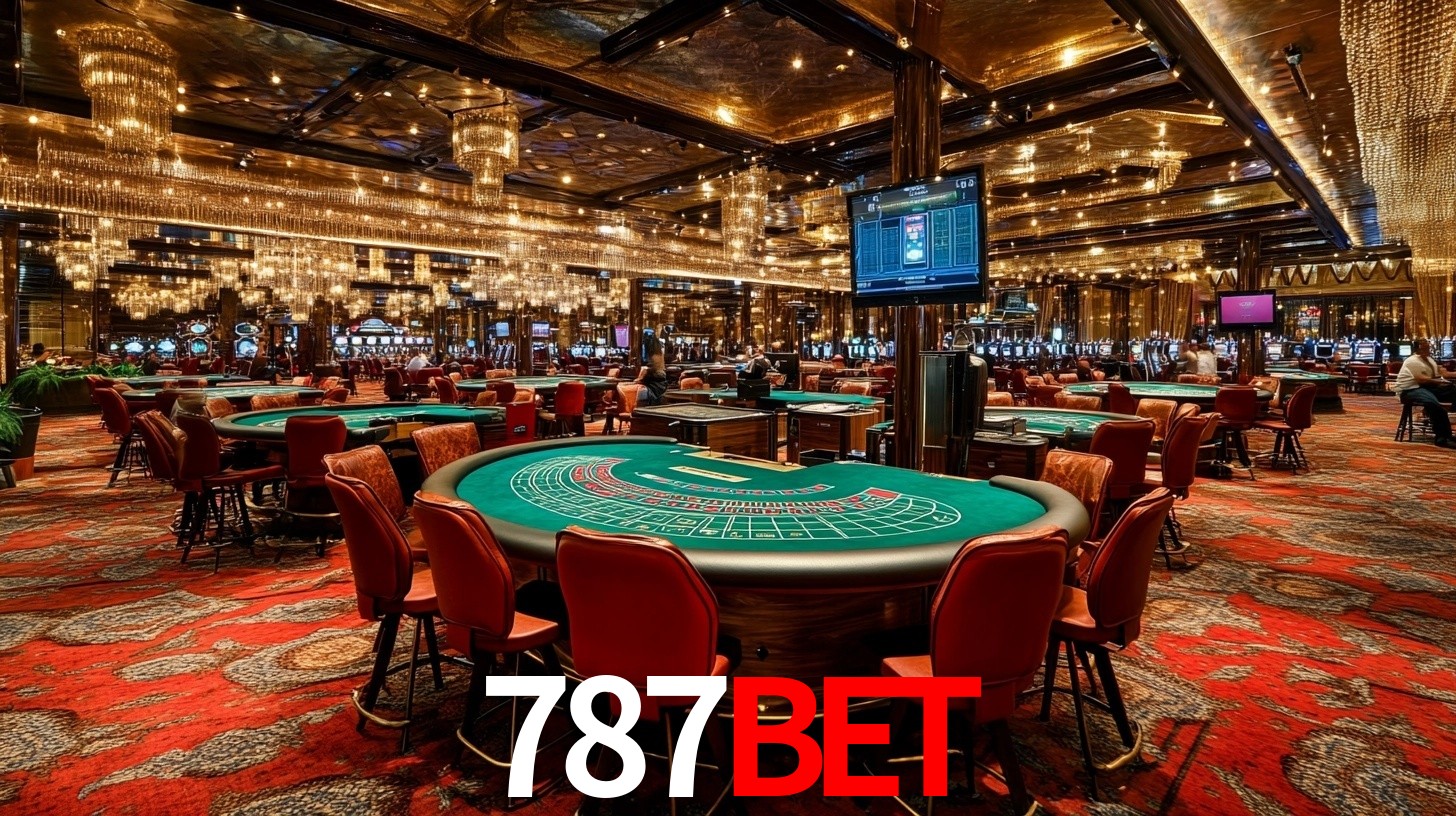 787bet.com