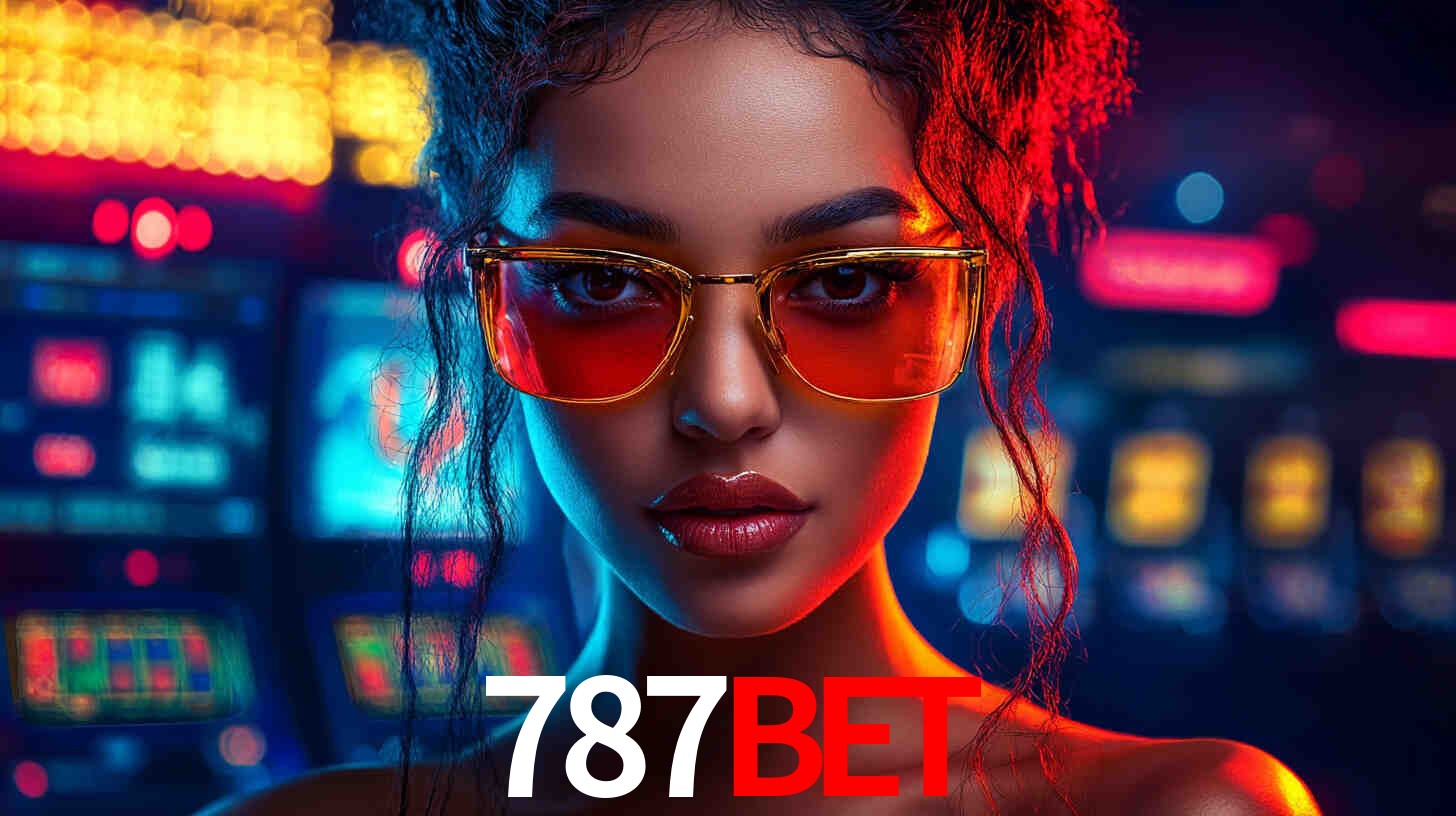 Descubra a Essência do 787bet: Nossa História e Compromissos