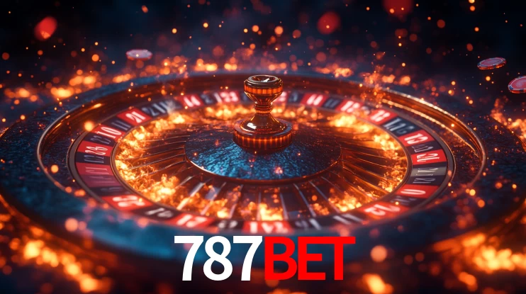 Ofertas Imperdíveis na 787bet: Promoções e Bônus Que Valem a Pena