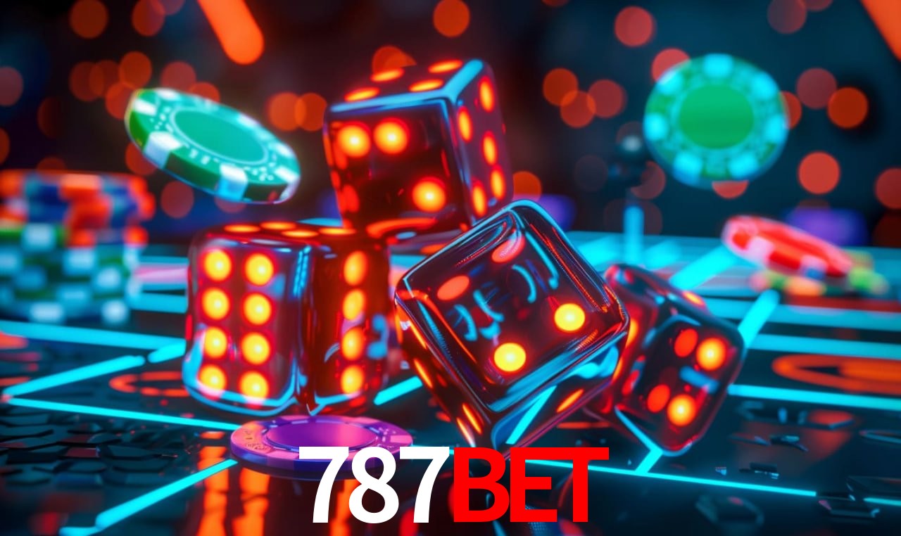 PIX Instantâneo 787bet