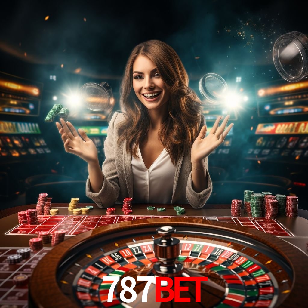 787bet