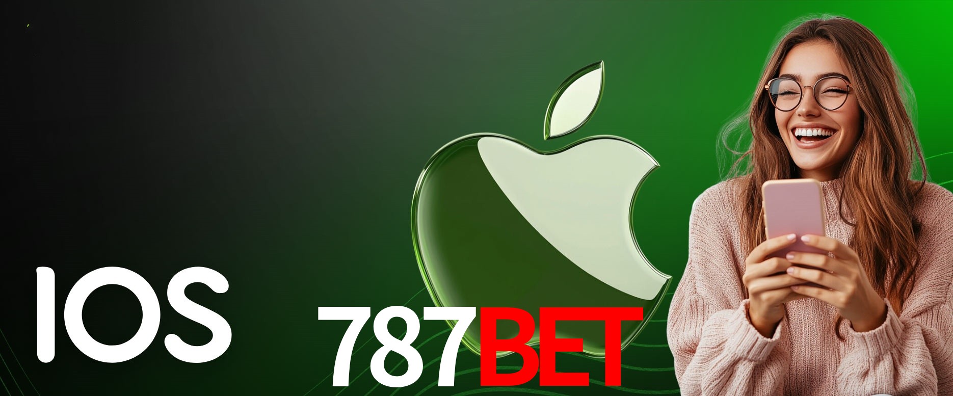 APP oficial da 787bet para mobile