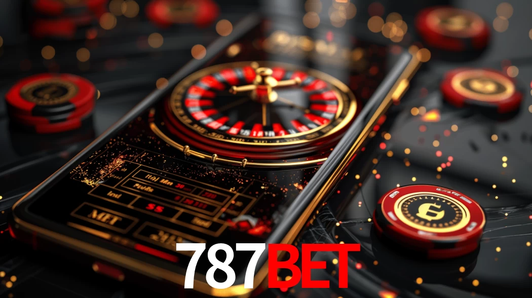 2FA Security 787bet
